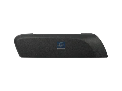 Door handle DT Spare Parts 82412145