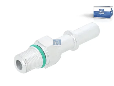 Urea filter insert DT Spare Parts 7422916842