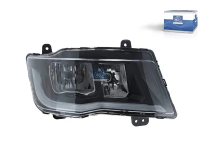 Fernlicht 81251016742