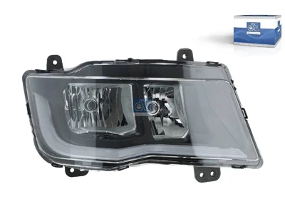 Fernlicht 81251016736