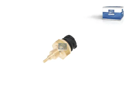 Temperatursensor DT Spare Parts 51274210196