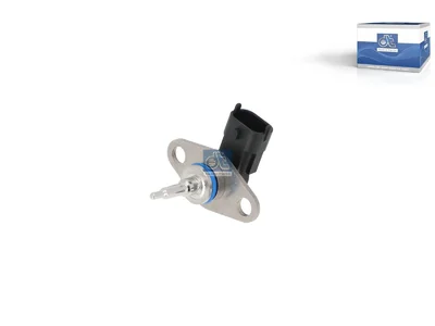 Temperatursensor DT Spare Parts 51274210286