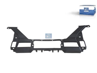 Stoβstange DT Spare Parts 81416146032