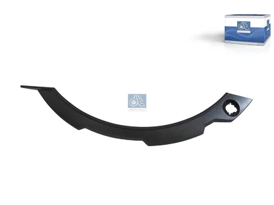 Élargisseur daile DT Spare Parts 81612100907