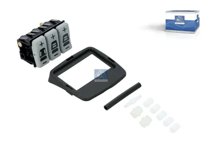 Kit di riparazione DT Spare Parts 81623986047