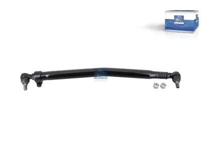 Bielle DT Spare Parts 81466106857