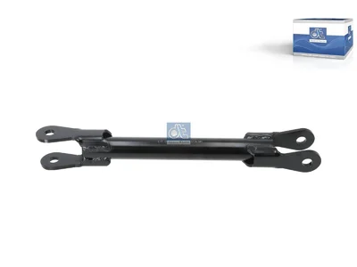 Bras DT Spare Parts 81437185111