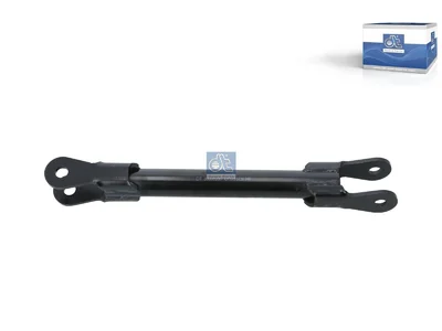 Bras DT Spare Parts 81437185118