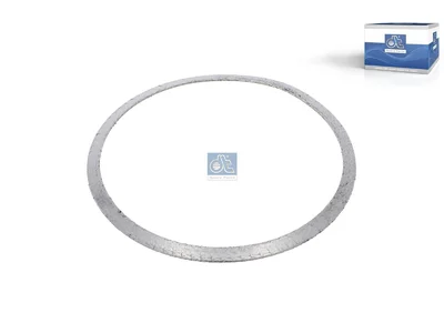 Joint DT Spare Parts 81159010051