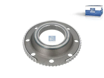 Porte-couronne DT Spare Parts 81351140133