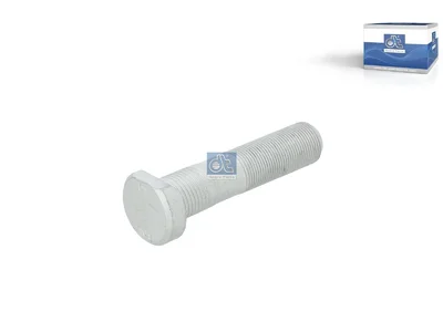 Boulon DT Spare Parts 81455010175