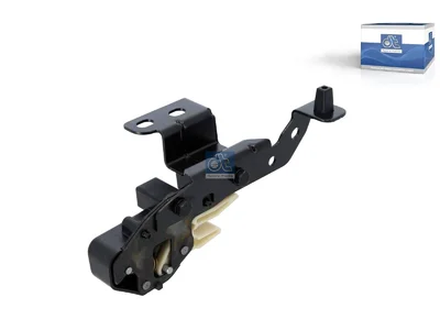 Closure DT Spare Parts 81971166078