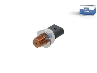Pressure sensor DT Spare Parts 0101538228