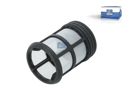 Prefilter DT Spare Parts 4700901251
