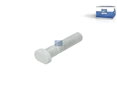 Bolt DT Spare Parts 0004013771