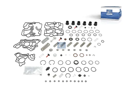 Repair kit DT Spare Parts 0014465664