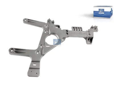 Bumper DT Spare Parts 9608857146