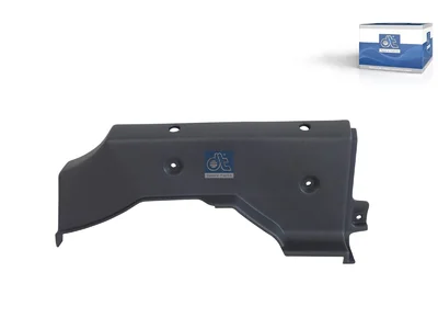 Cover DT Spare Parts 9618851574