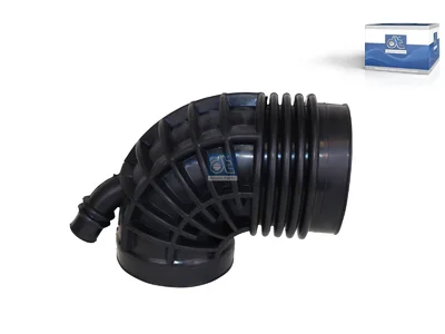 Zuigslang DT Spare Parts 9405282182