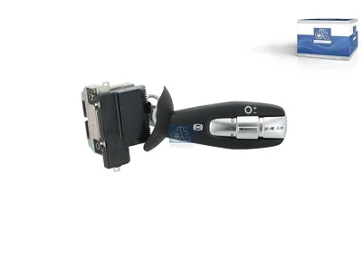 Контакт DT Spare Parts 0105451624 Контакт DT Spare Parts 0105451624