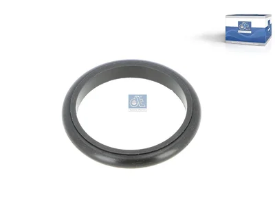 Joint DT Spare Parts 4721870980