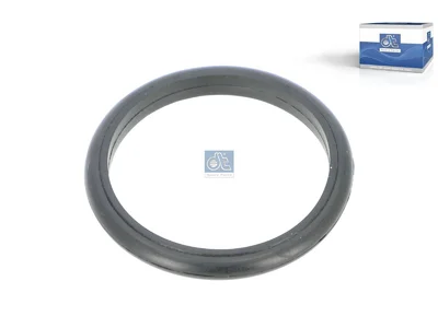 Joint DT Spare Parts 4721870880