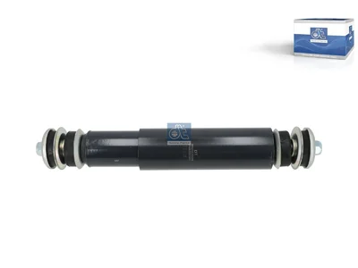 Perno DT Spare Parts 4103260600