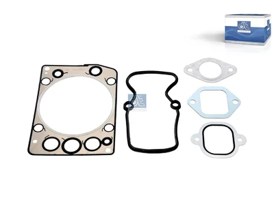 Cylinder head gasket set DT Spare Parts 4031420380