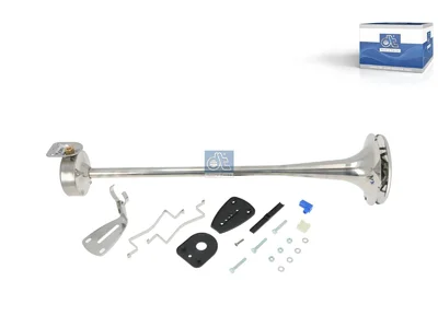 Horn DT Spare Parts 9608200026