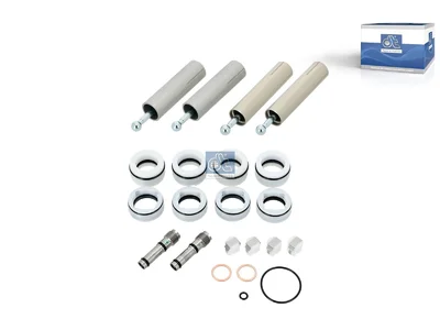 Repair kit DT Spare Parts 0002605198