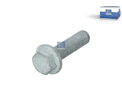 Bolt DT Spare Parts 000000005536