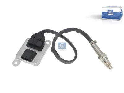 NOx sensor DT Spare Parts 0009051412