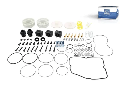 Repair kit DT Spare Parts 