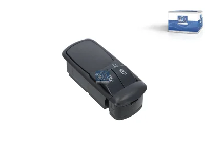 Remote control DT Spare Parts 9678200397