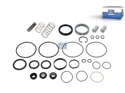 Repair kit DT Spare Parts 1389650