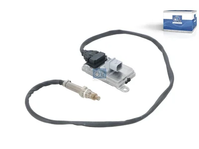 NOx-Sensor DT Spare Parts 2040451