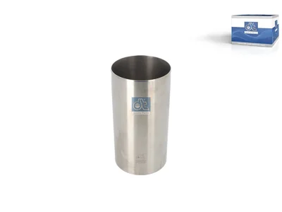 Bus DT Spare Parts 1404091