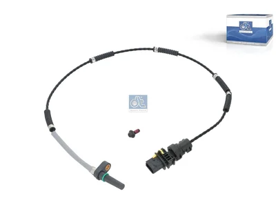 Sensor DT Spare Parts 1931263