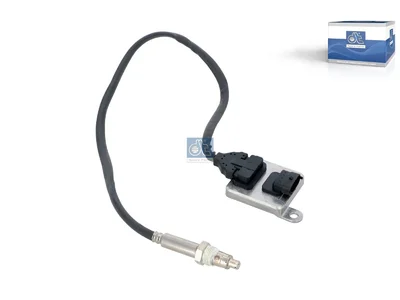 NOx sensor DT Spare Parts 