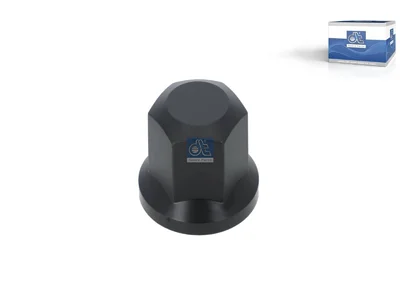 Wheel nut cover DT Spare Parts 2208021