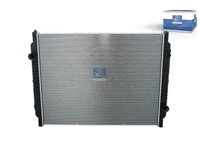 Cooler DT Spare Parts 1426673