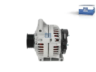 Alternator DT Spare Parts 2290743