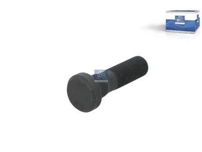 Bolt DT Spare Parts 1405568