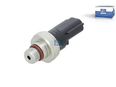 Sensor DT Spare Parts 2357899