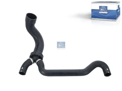 Tube DT Spare Parts 2050874