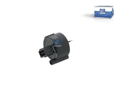 Capteur de pression DT Spare Parts 5001854877