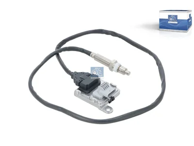 Capteur de NOx DT Spare Parts 7485155252