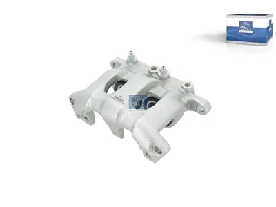 Etrier de frein DT Spare Parts 