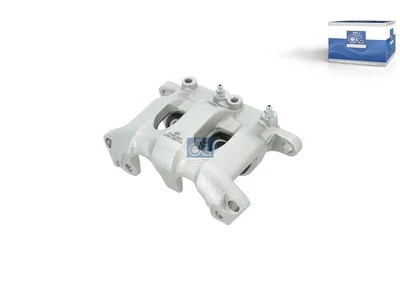 Etrier de frein DT Spare Parts 