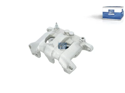 Etrier de frein DT Spare Parts 